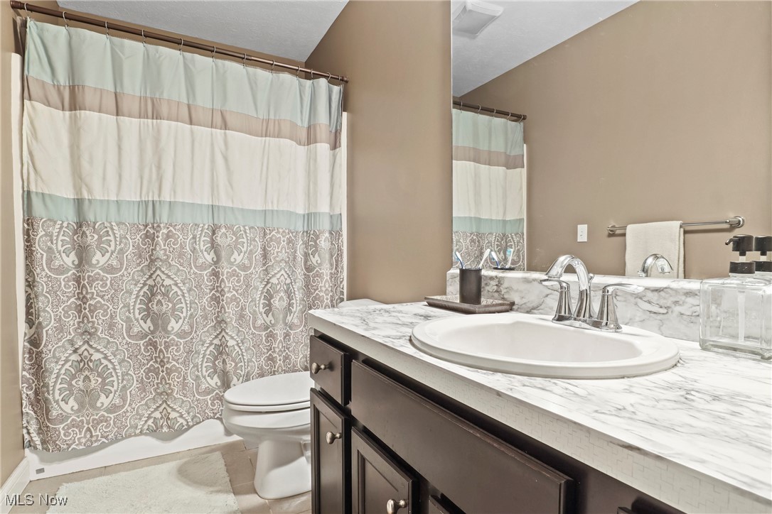 6111 Brownstone Court, Mentor, Ohio image 31