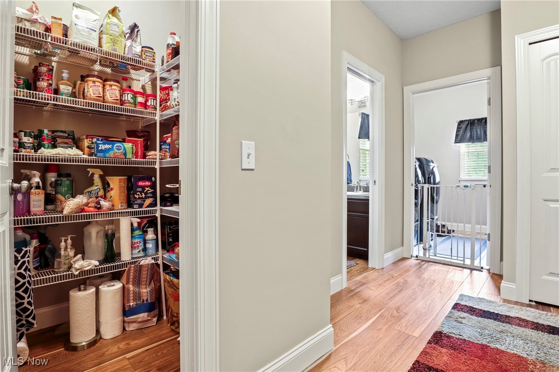 6111 Brownstone Court, Mentor, Ohio image 21