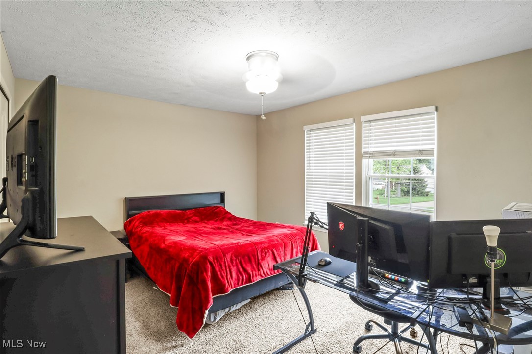 6111 Brownstone Court, Mentor, Ohio image 30
