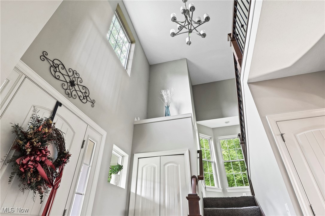 6111 Brownstone Court, Mentor, Ohio image 27