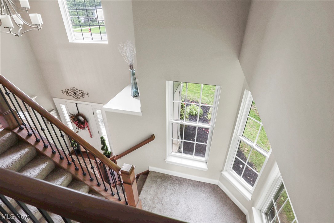 6111 Brownstone Court, Mentor, Ohio image 42