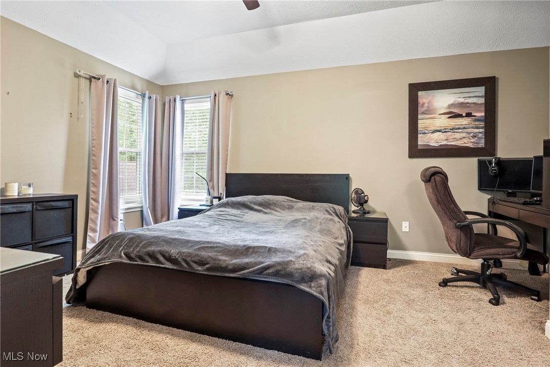 6111 Brownstone Court, Mentor, Ohio image 28