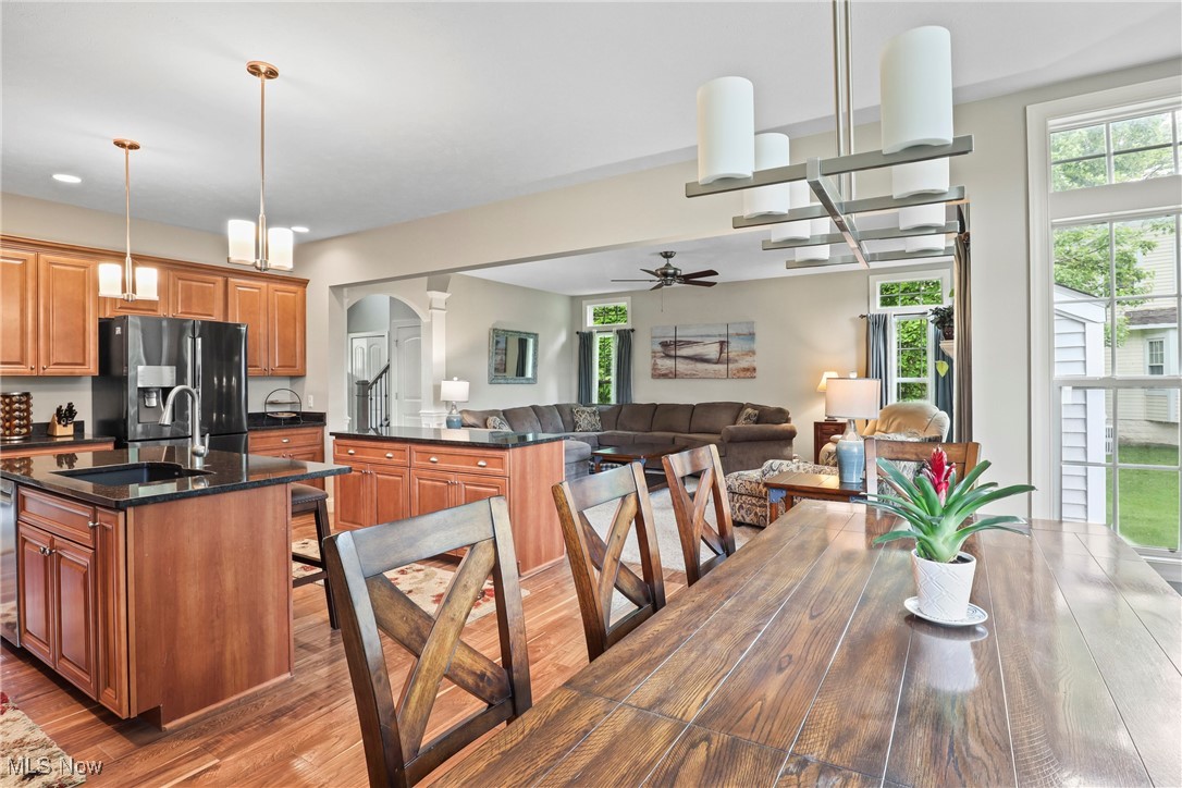 6111 Brownstone Court, Mentor, Ohio image 19