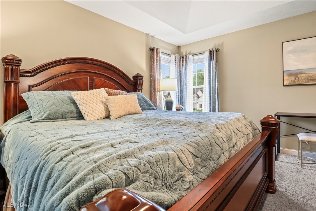 6111 Brownstone Court, Mentor, Ohio image 34