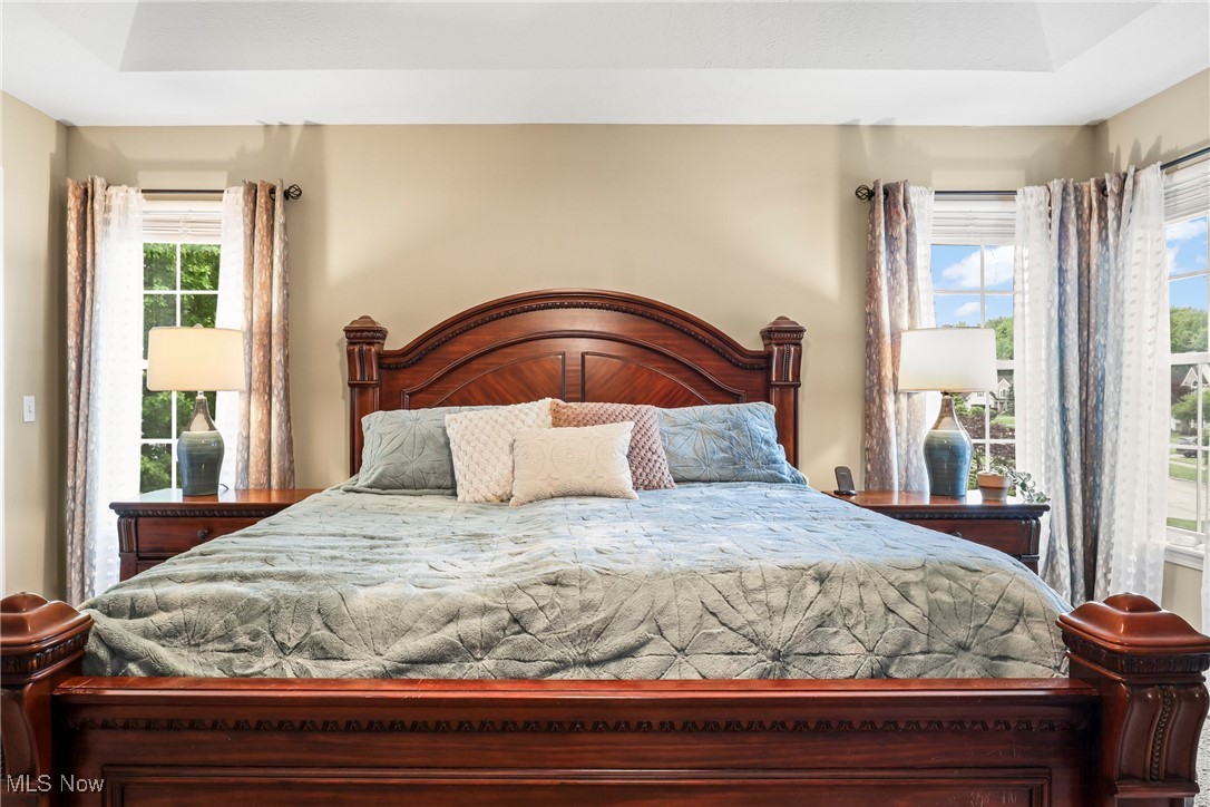 6111 Brownstone Court, Mentor, Ohio image 33
