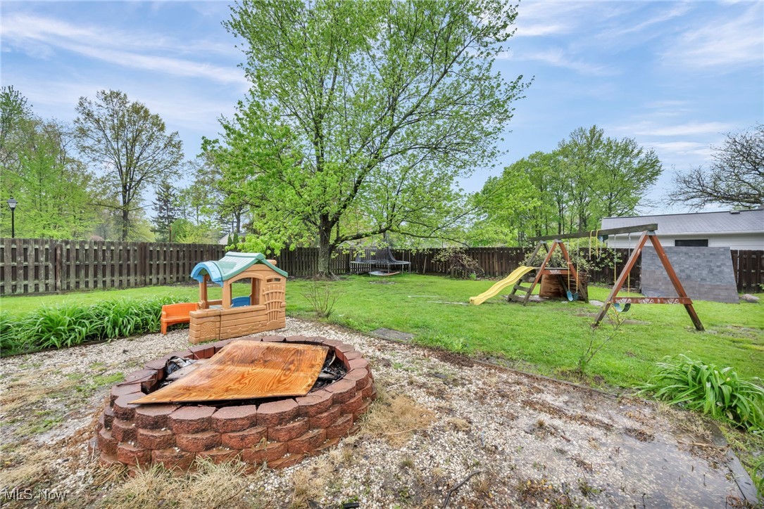 17022 Howe Road, Strongsville, Ohio image 17