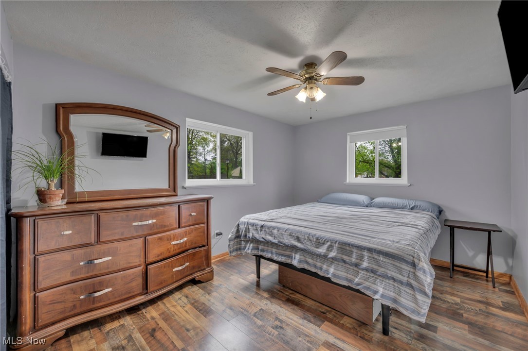 17022 Howe Road, Strongsville, Ohio image 11