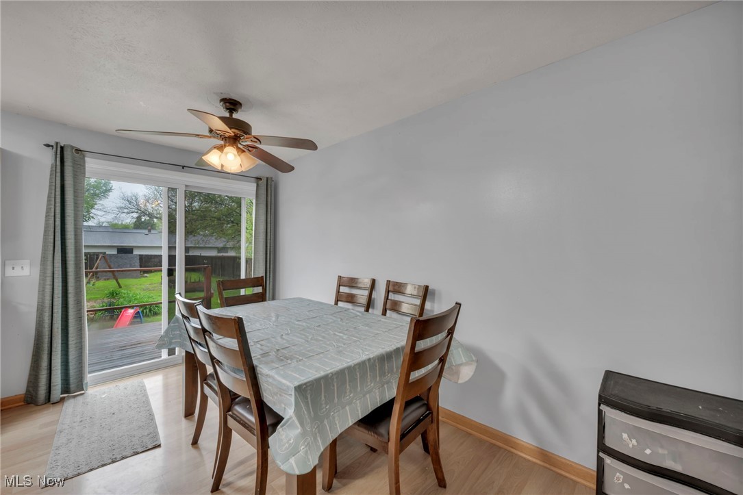 17022 Howe Road, Strongsville, Ohio image 9