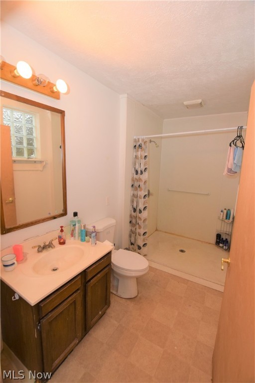 Myers - Residential Income