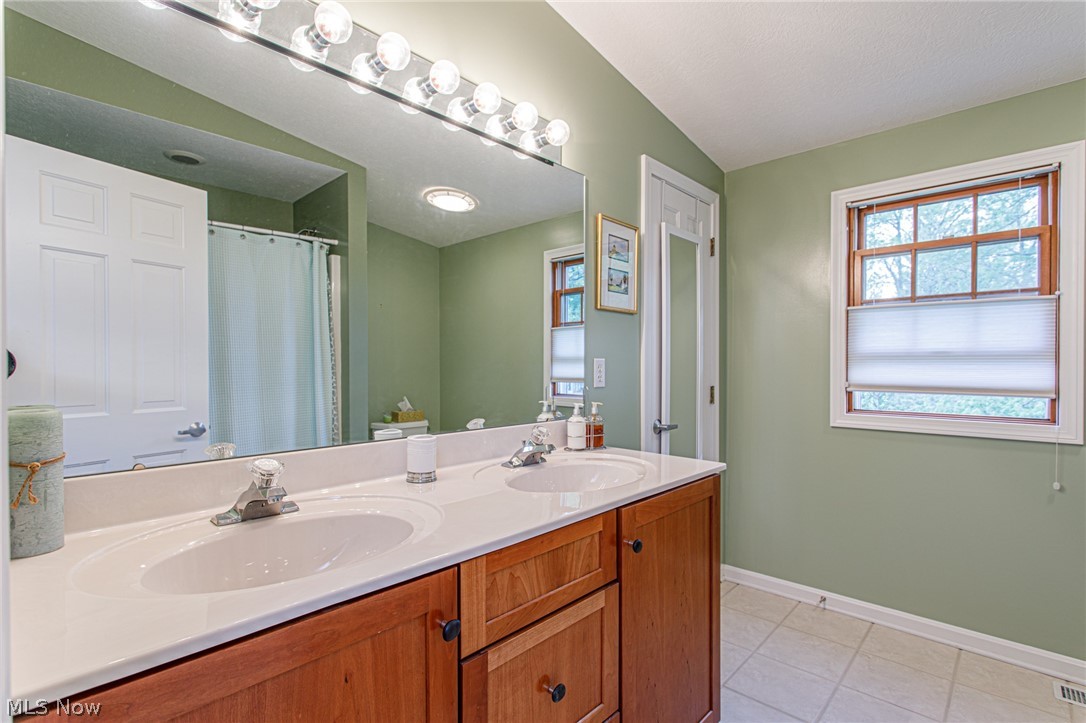 North Road - Residential