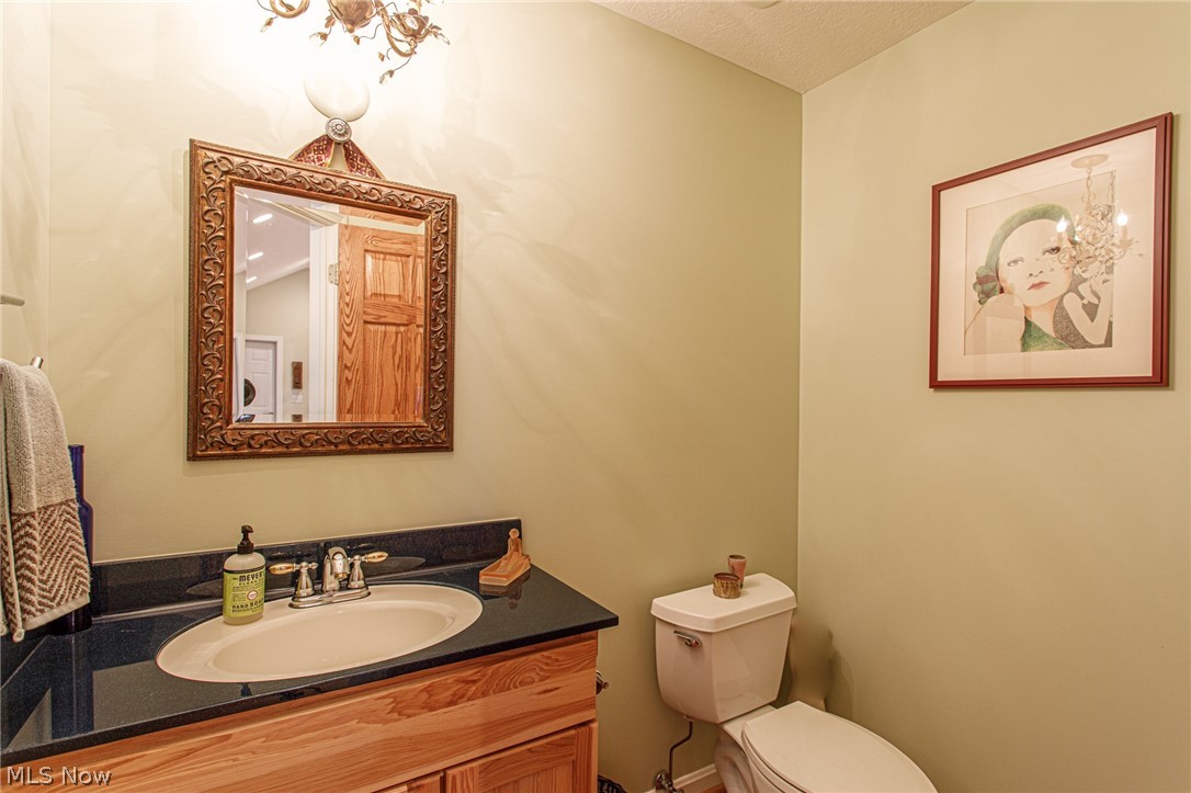 North Road - Residential