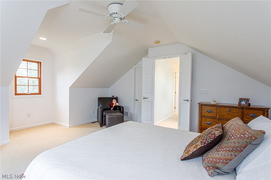 North Road - Residential