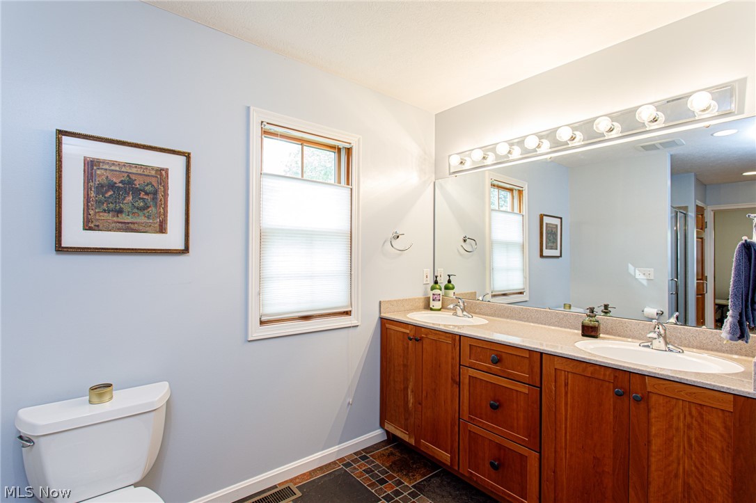 North Road - Residential