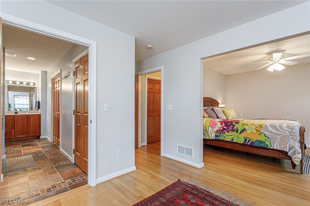 North Road - Residential