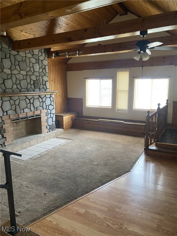 Kneirim Drive Homes - Residential