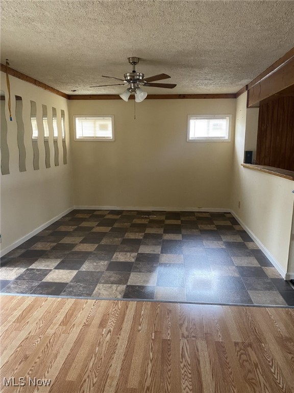 Kneirim Drive Homes - Residential