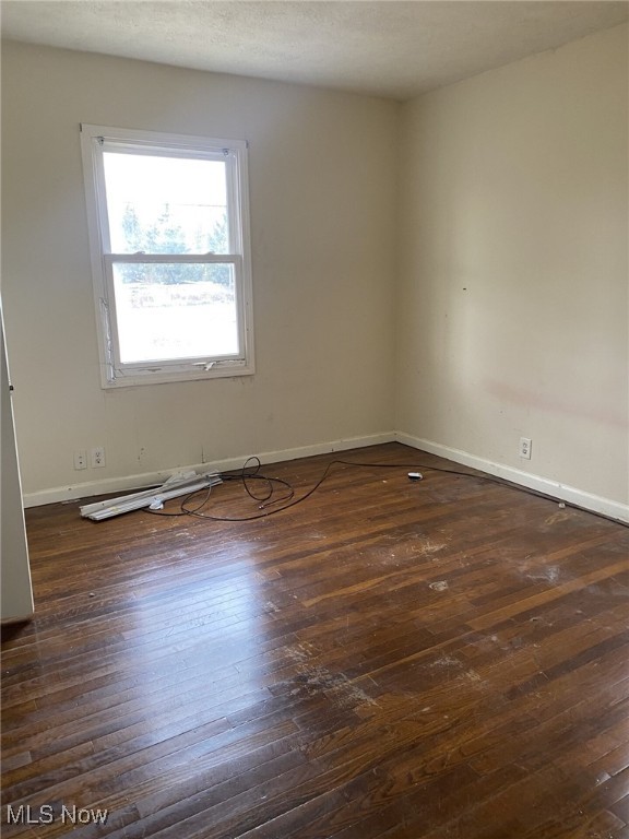 Kneirim Drive Homes - Residential