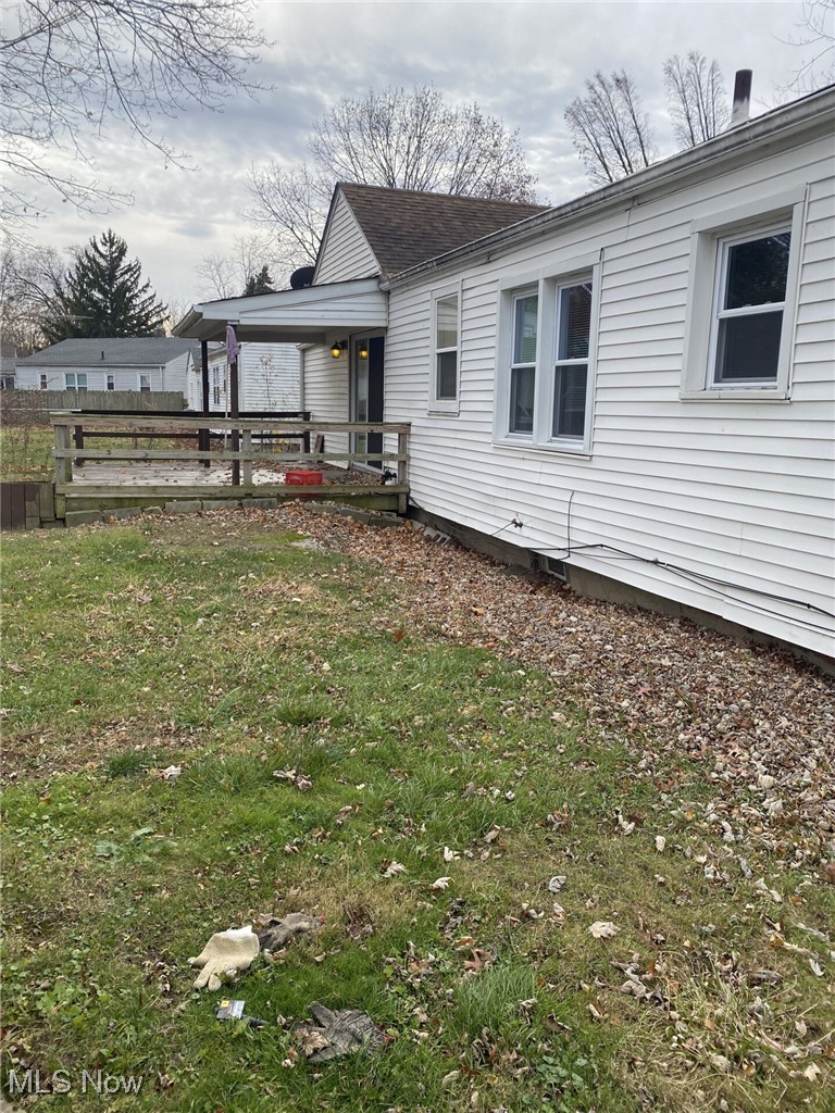 Kneirim Drive Homes - Residential