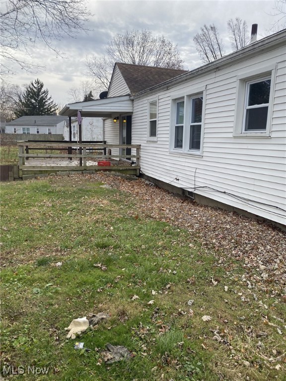 Kneirim Drive Homes - Residential