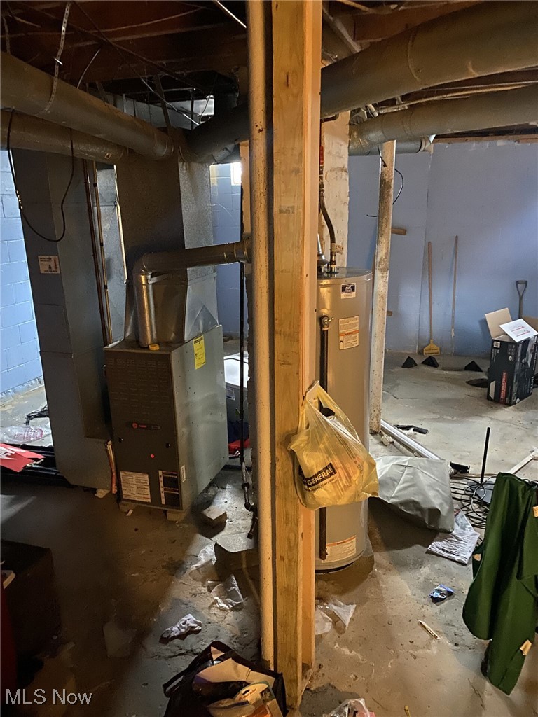 Kneirim Drive Homes - Residential