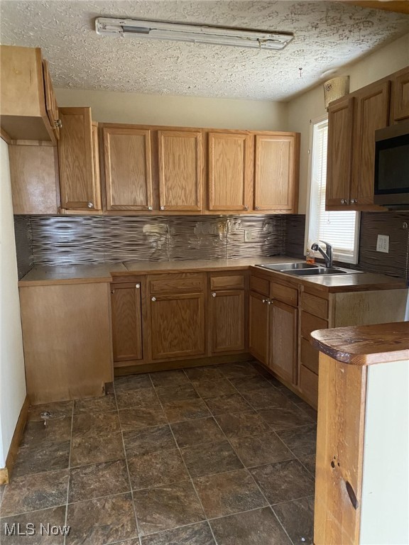 Kneirim Drive Homes - Residential