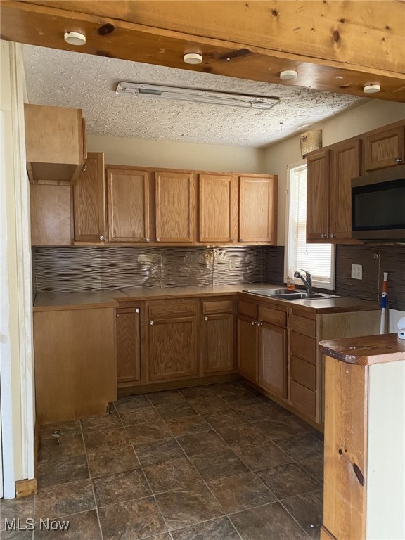 Kneirim Drive Homes - Residential