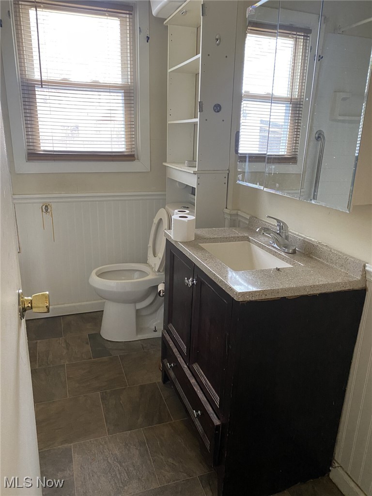 Kneirim Drive Homes - Residential