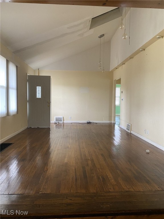 Kneirim Drive Homes - Residential