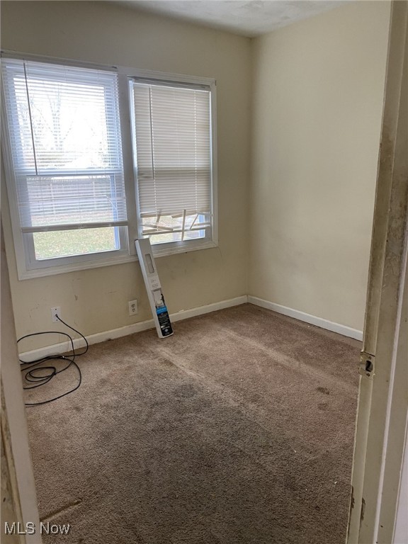 Kneirim Drive Homes - Residential