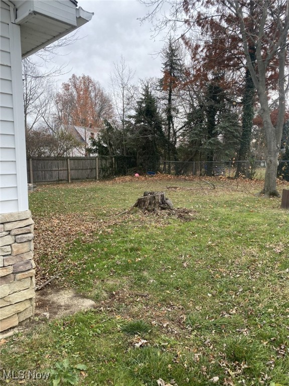 Kneirim Drive Homes - Residential