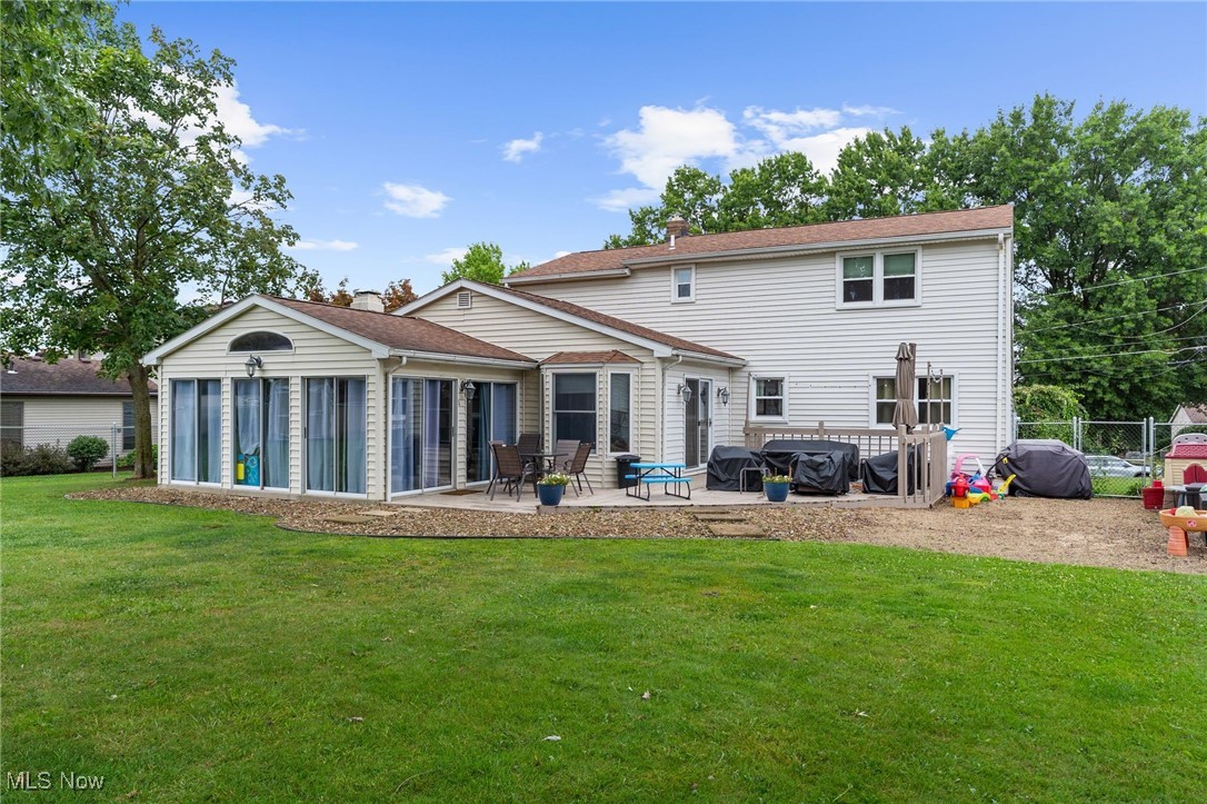 2979 Saginaw Drive