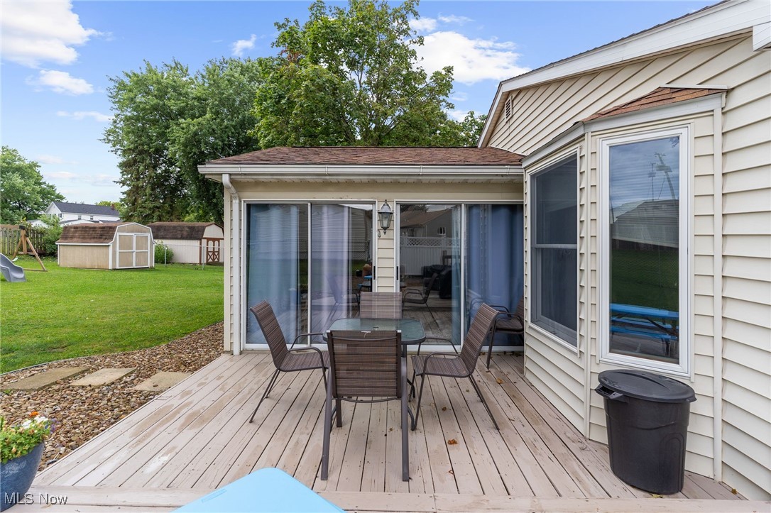 2979 Saginaw Drive