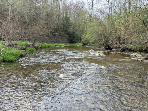 Tiny photo for VL Stanhope-Kelloggsville Road, Kingsville, OH 44048 (MLS # 5221853)