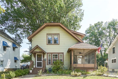 A Hanna HomeFinder account is required to view this listing.