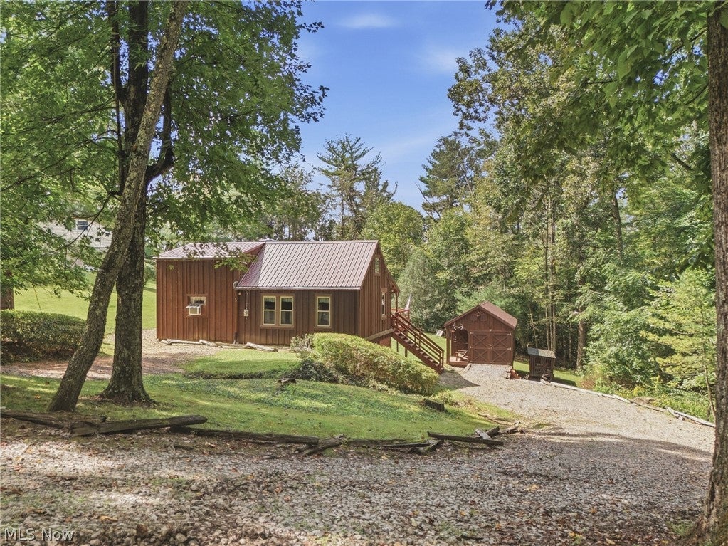 33065 Akron Boat Club Road