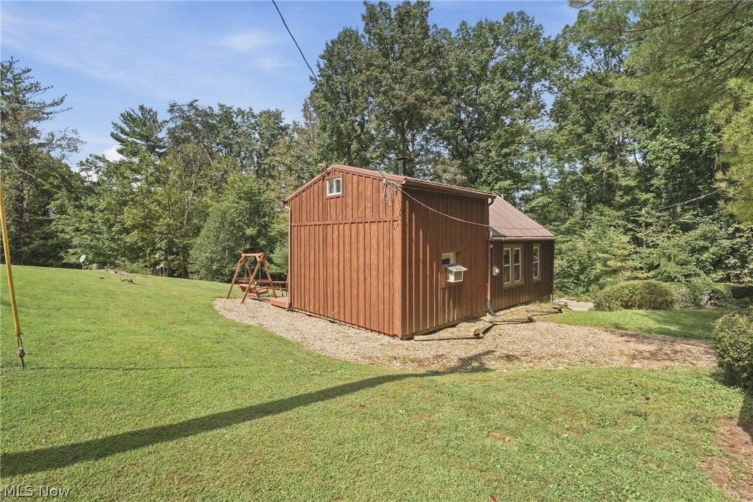 33065 Akron Boat Club Road