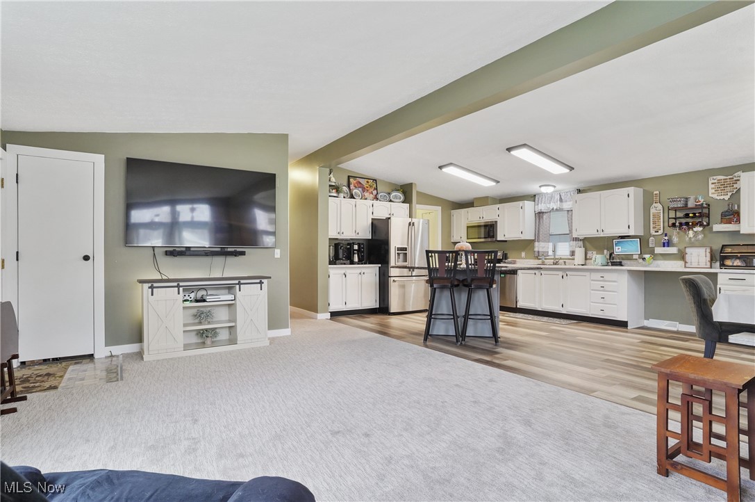 133 Highland Drive, Hiram, Ohio image 7