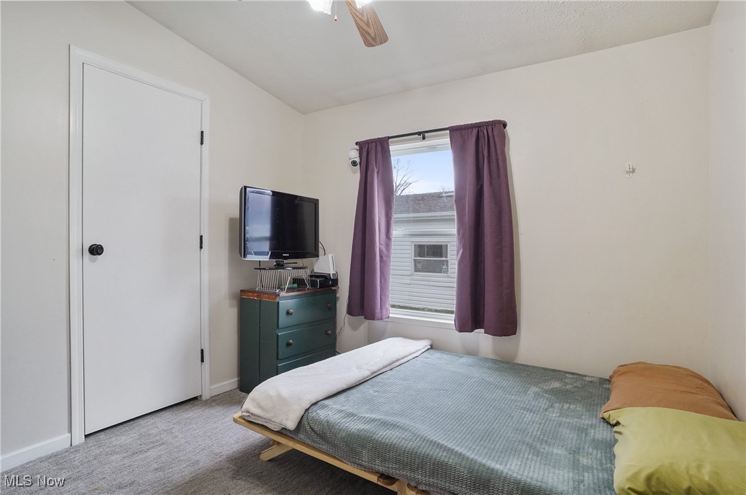 133 Highland Drive, Hiram, Ohio image 18