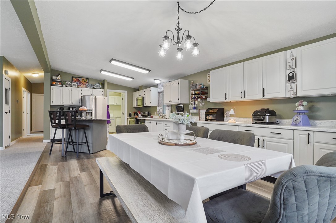 133 Highland Drive, Hiram, Ohio image 16
