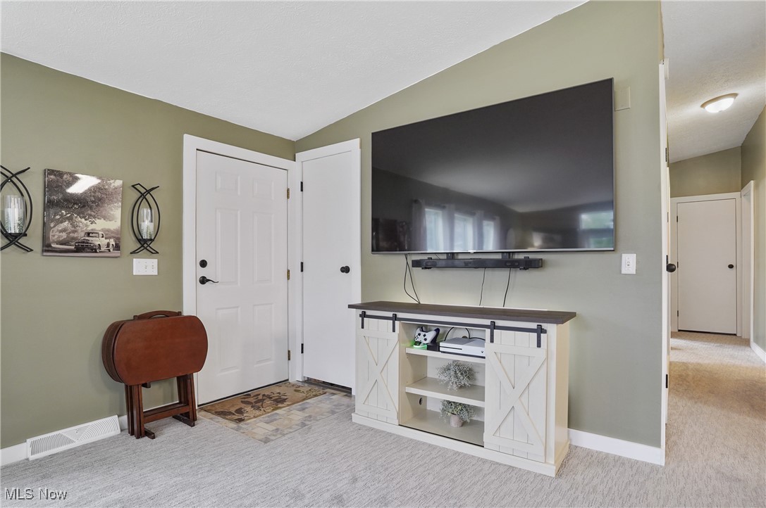 133 Highland Drive, Hiram, Ohio image 3