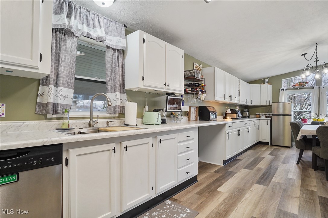 133 Highland Drive, Hiram, Ohio image 11