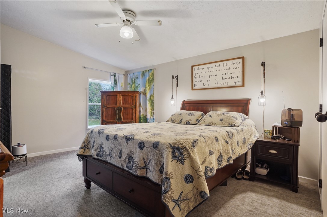 133 Highland Drive, Hiram, Ohio image 21