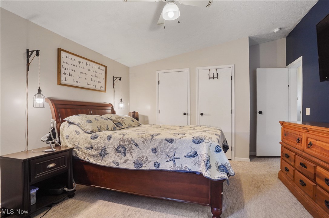133 Highland Drive, Hiram, Ohio image 22