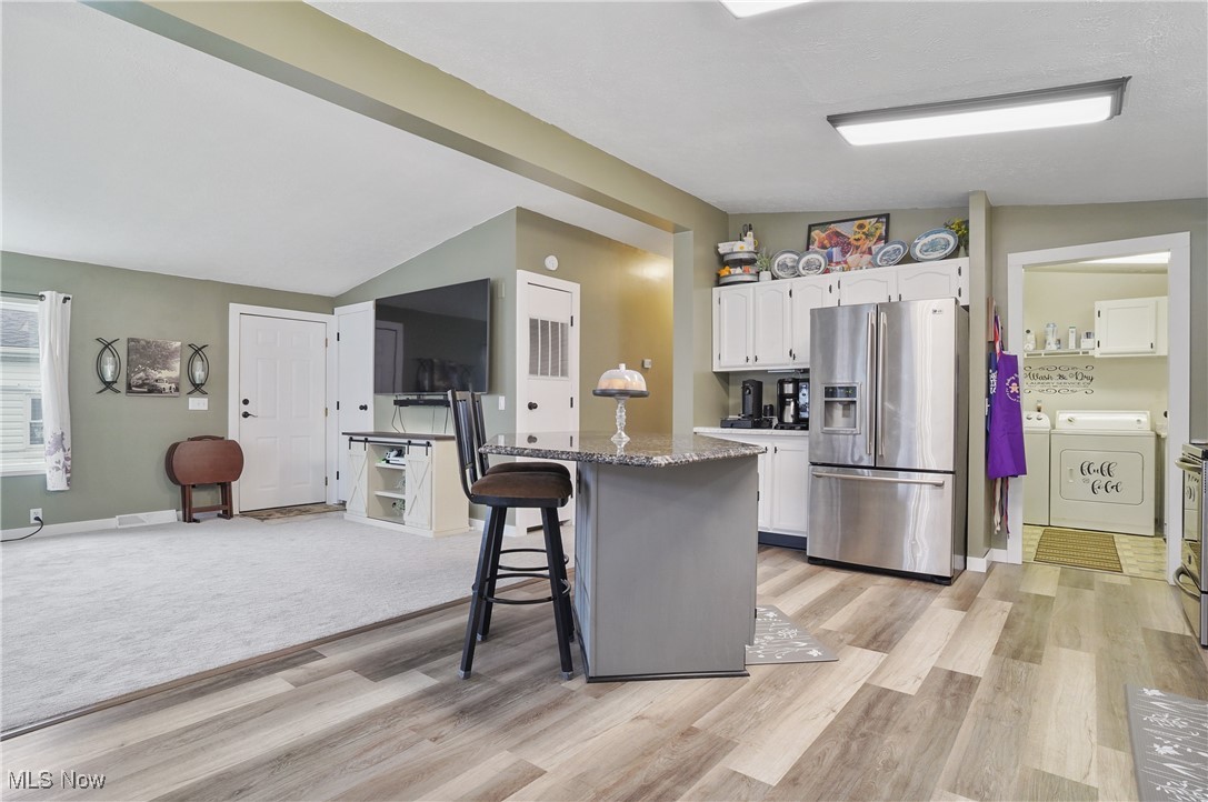 133 Highland Drive, Hiram, Ohio image 15