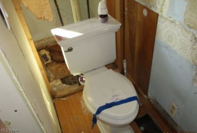 Forest Glen - Residential