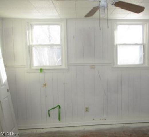 Forest Glen - Residential