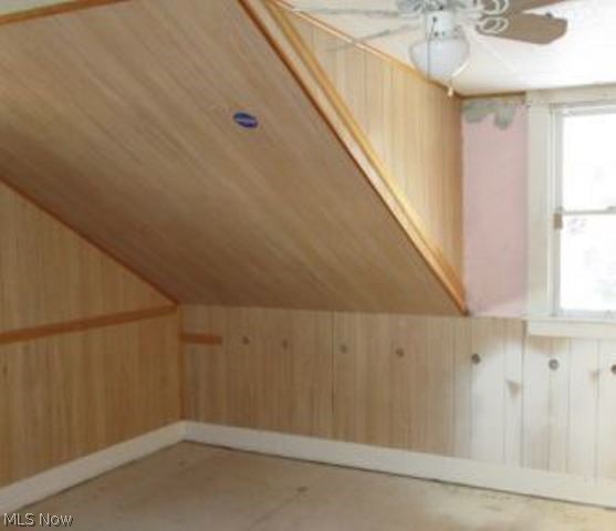 Forest Glen - Residential