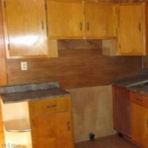 Forest Glen - Residential