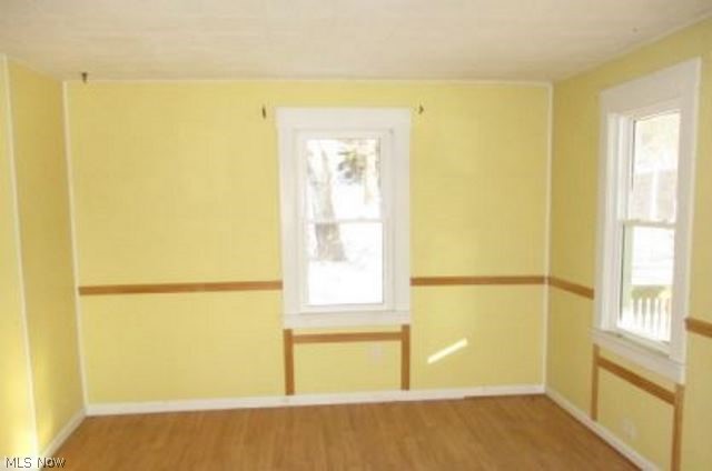 Forest Glen - Residential