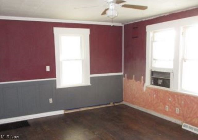 Forest Glen - Residential